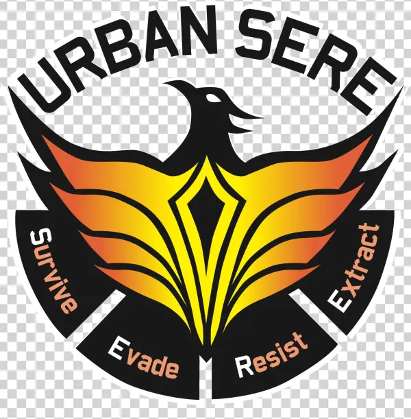 Sere Urban