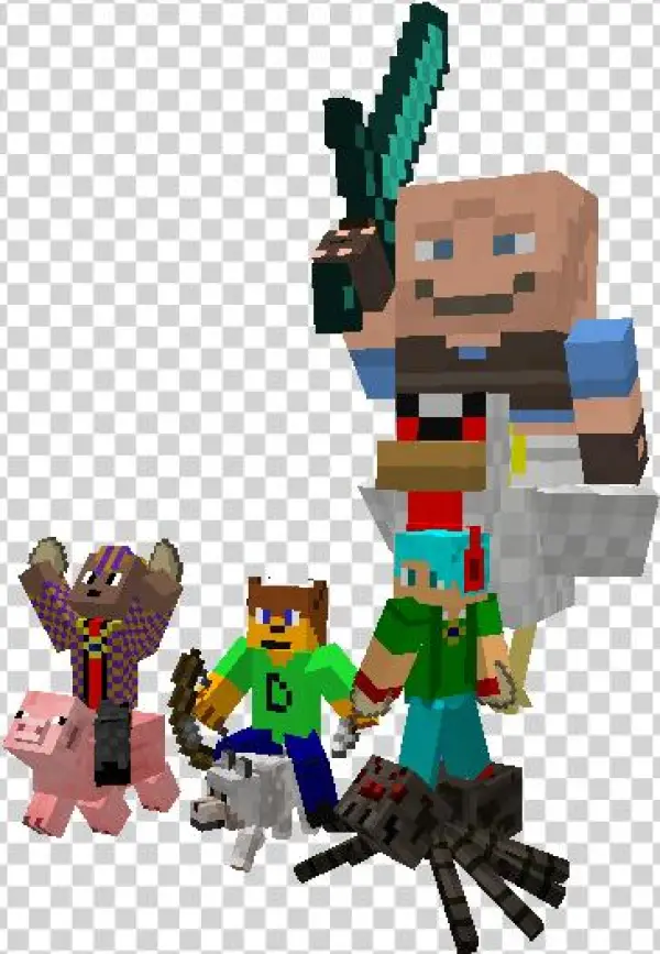 Share This Image - Illustration