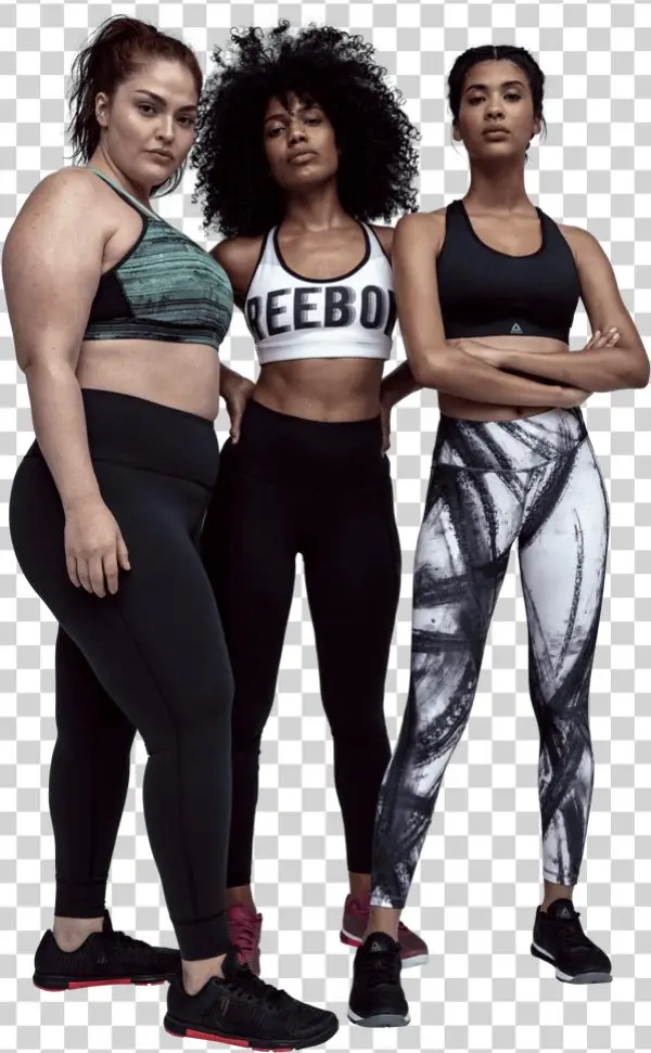 Shop Hero Collection - Girl