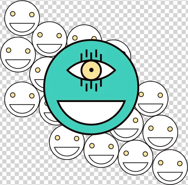 Sign Up To Join The Conversation - Circle