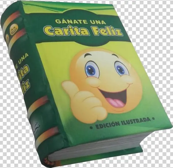 Sin T Tulo-4 - Potato