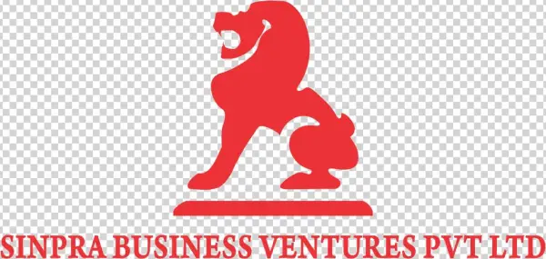 Sinpra - Illustration