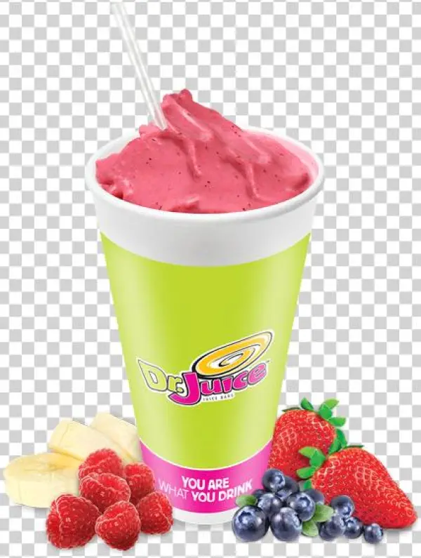Smoothies Sorbet - Gelato