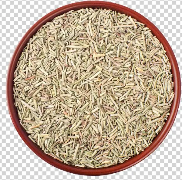 Spices Png Royalty-free Photo - Barley