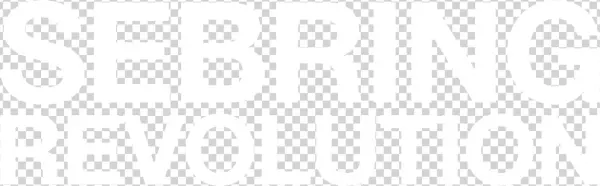 Steven Sebring's Motion Study Of Prima Ballerina Alessandra - Poster