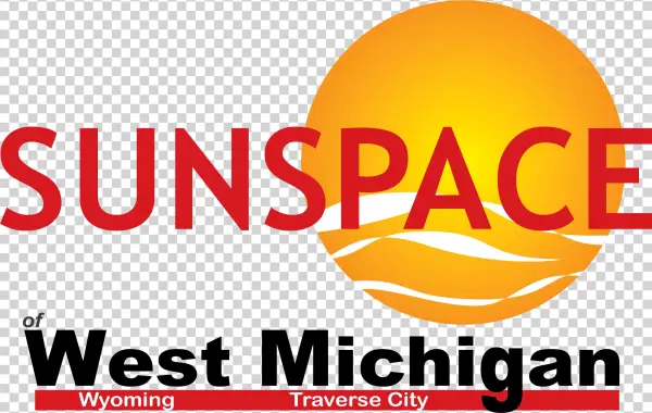 Sunspace West Michigan - Sunspace