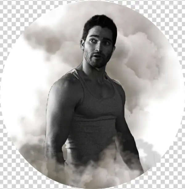 Teenwolf Derekhale Tylerhoechlin Teen Wolf Hale