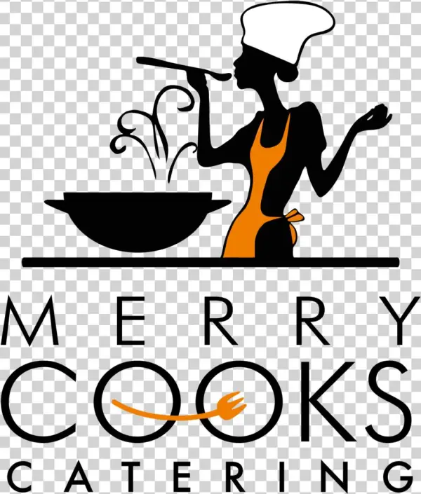 The Merry Cooks Catering