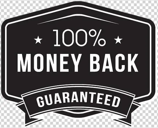 There Is A Massive - Back To Mine The Voodoo