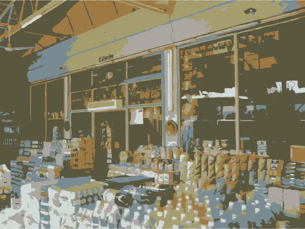 This Free Icons Png Design Of Syria Rest Area