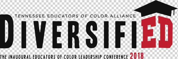 This Full Day Conference Is Free To All Attendees And