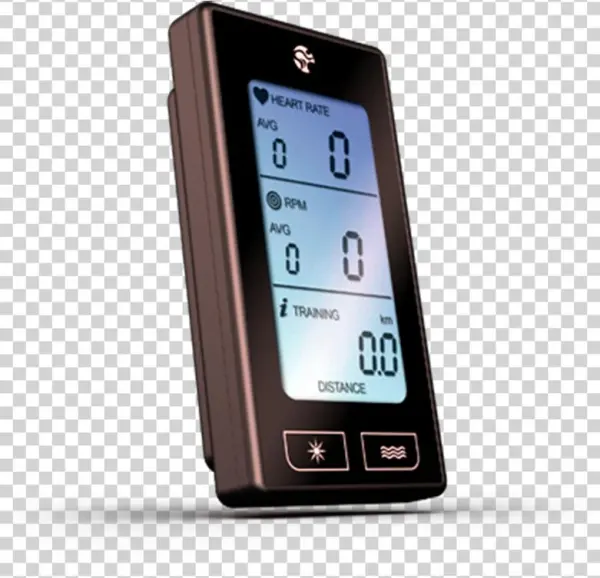 Tomahawk Ic3 Tomahawk Ic3 1 Tomahawk Ic3 Console - Smartphone