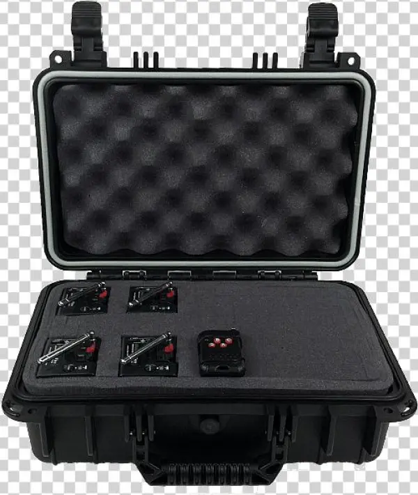 Try Watching This Video On Www - Briefcase