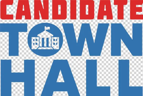 Tuesday, October 23rd - Flora