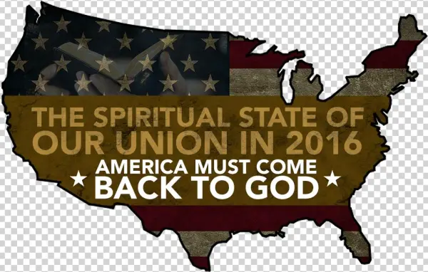 Tulsa Oklahoma On A Map