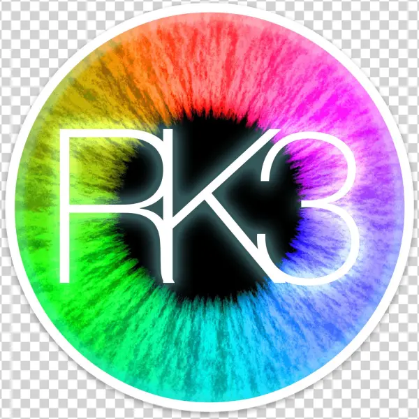 Upgrade Today And Claim Your Discount Of 50% Off - Circle