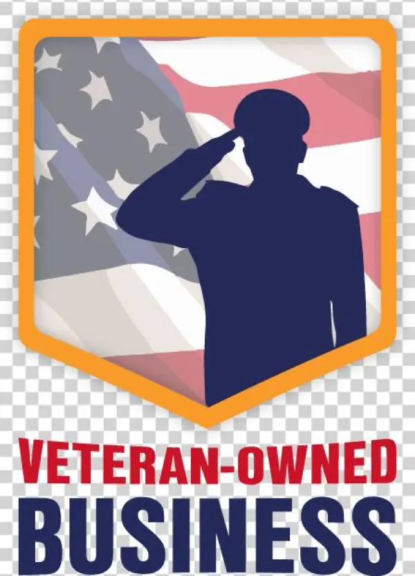 Veteran Png - Poster