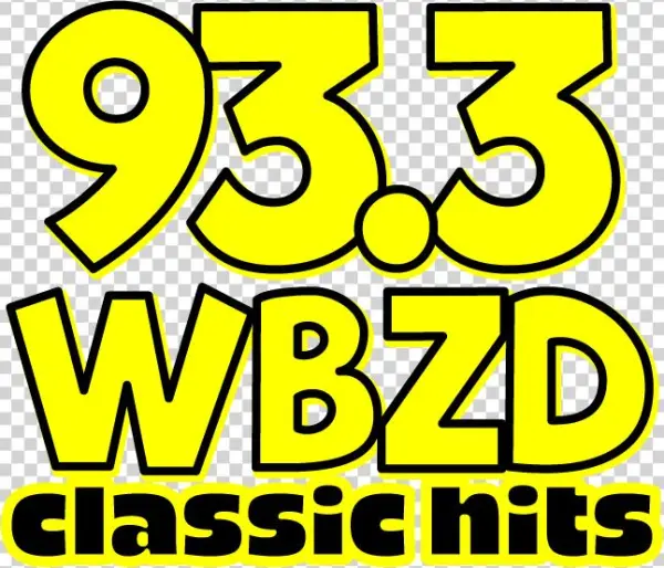 Wbzd Fm