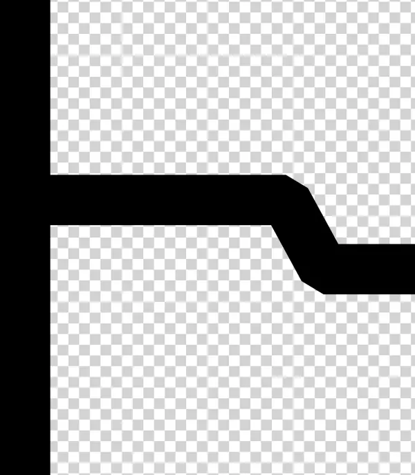 White Citibank Logo Png - Parallel