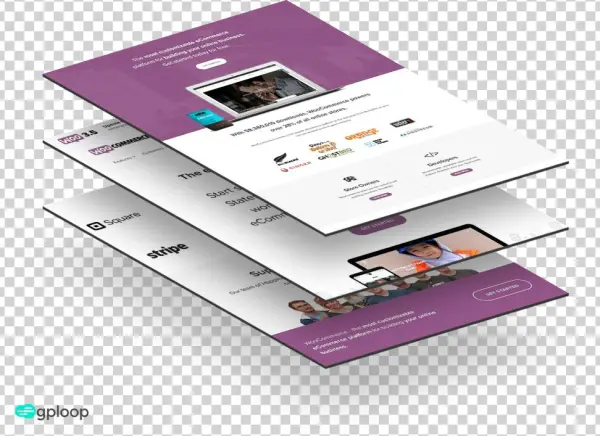 Woocommerce Ajax Layered Navigation - Brochure