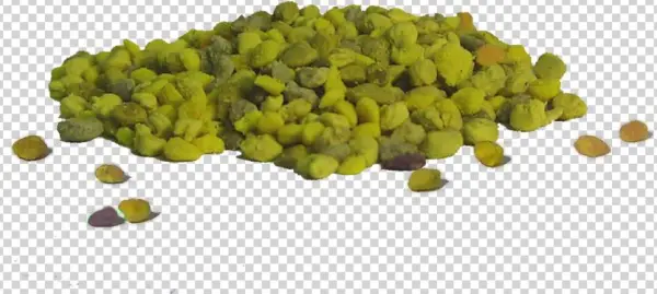 Zoom Image Product Image Photo Of Bee Pollen - Sultana