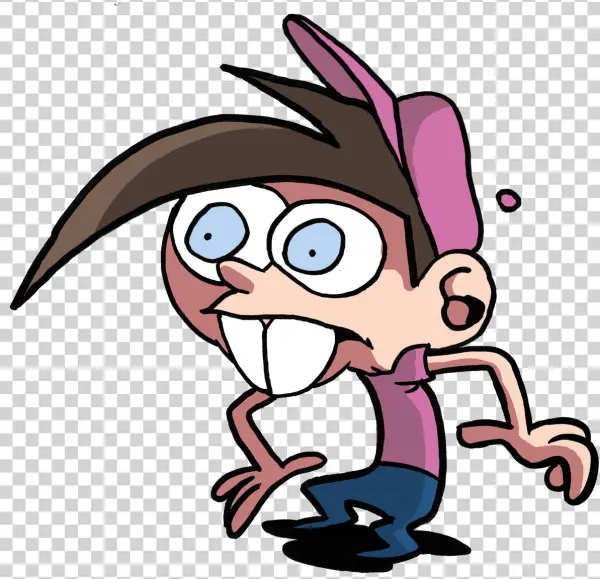 0 Replies 3 Retweets 34 Likes - Cartoon