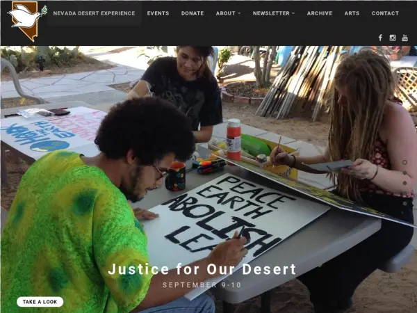 1024 X 4020 10 - Shirt