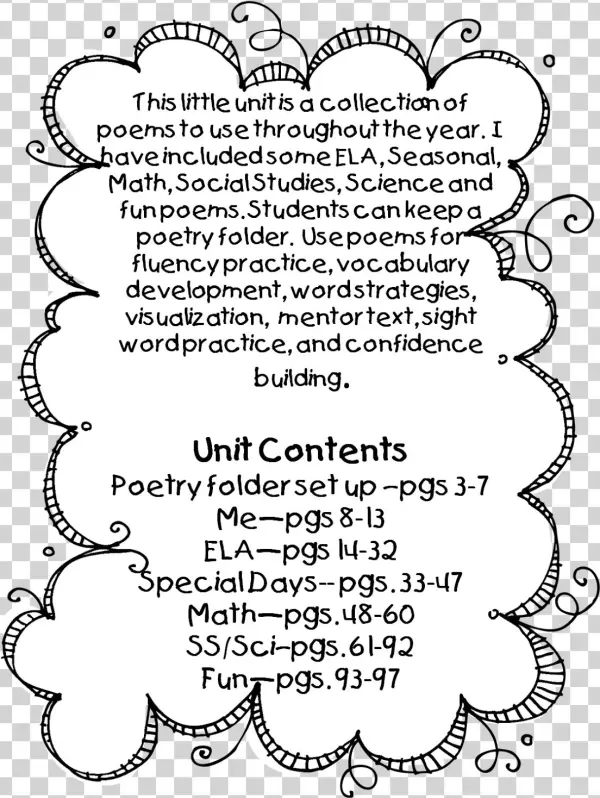 1110 X 1600 10 - Illustration