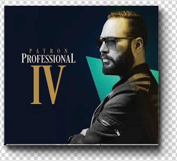 1400 X 649 6 - Gentleman