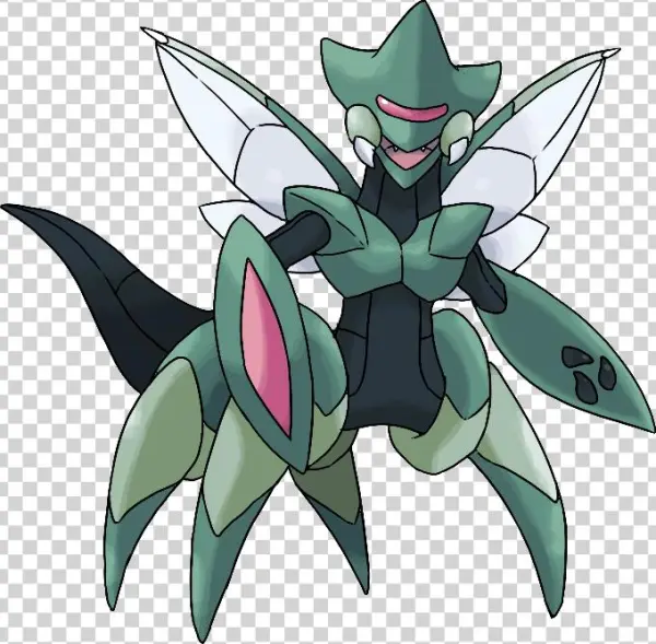 171kib, 680x668, 1341763530068 - Illustration