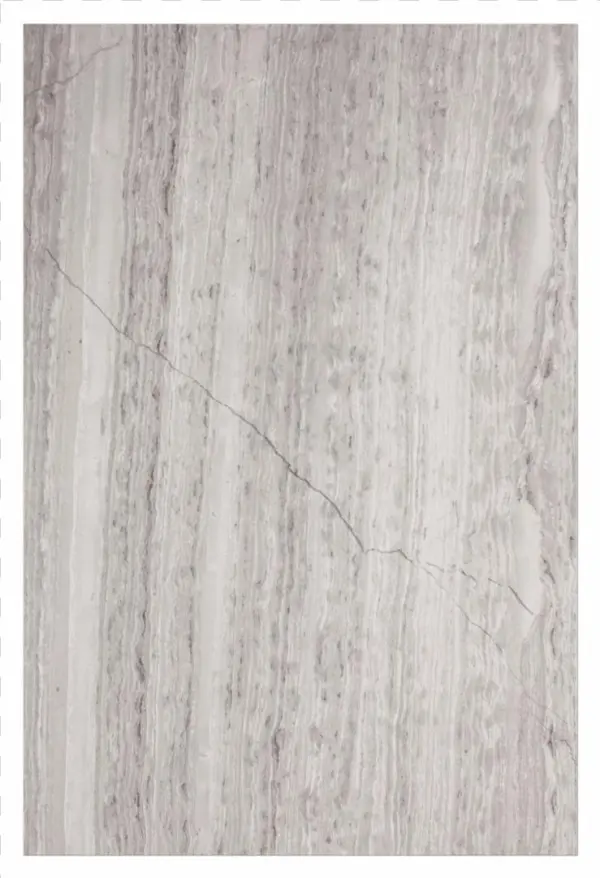 1920 X 1080 4 - Plywood