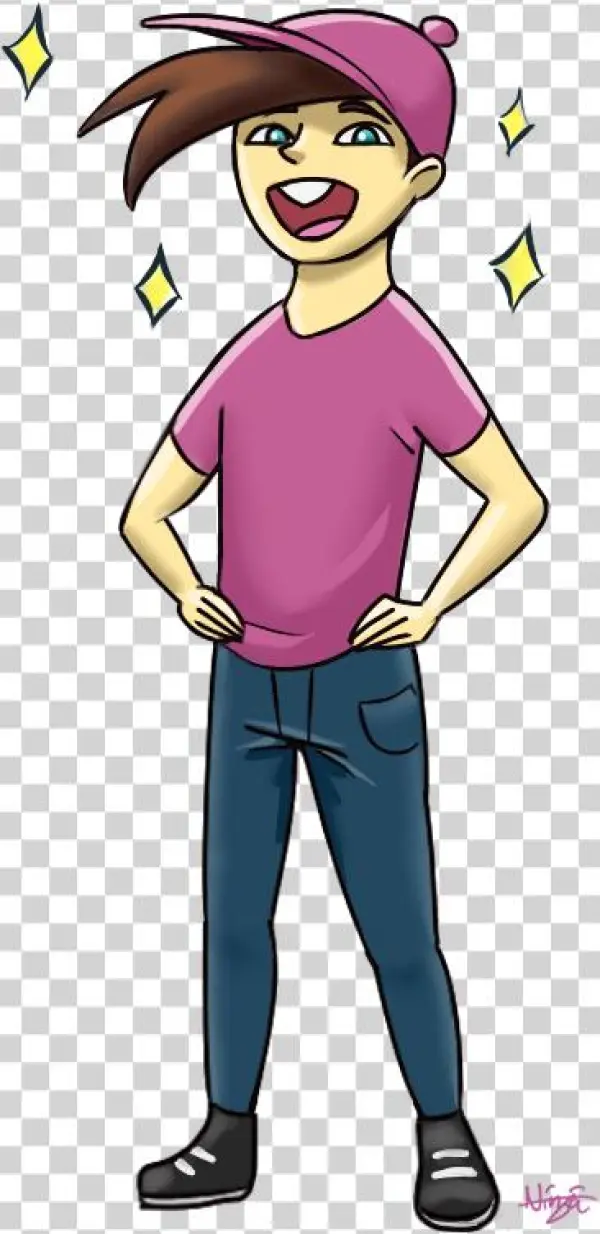 4 Replies 1 Retweet 22 Likes - Cartoon