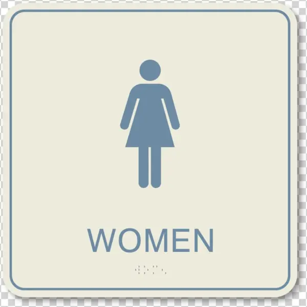 $49 - - Millennium Park