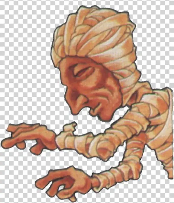 513px-bubsy Ii Enemy - Illustration