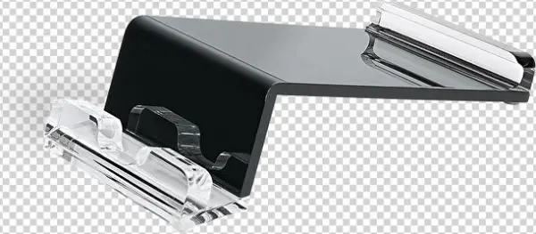 60 1701 Mit Pfad 1 - Tablet Computer