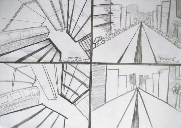 6c982799 9088 4f3a 842e E0d10763bf55 - Arch