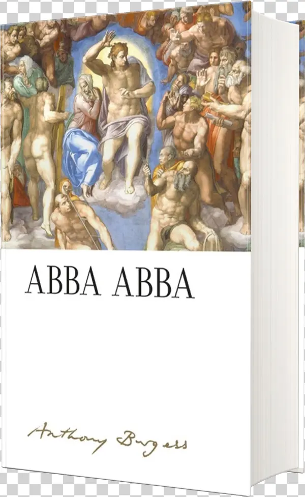 Abba Abba Q&a With Paul Howard - Afterlife And Judgement Christianity