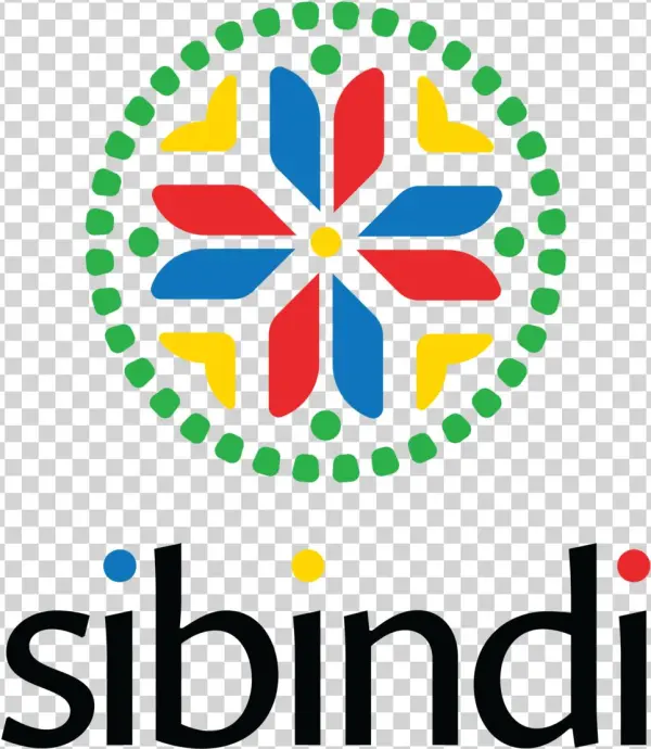 Altar De Corpus Logo