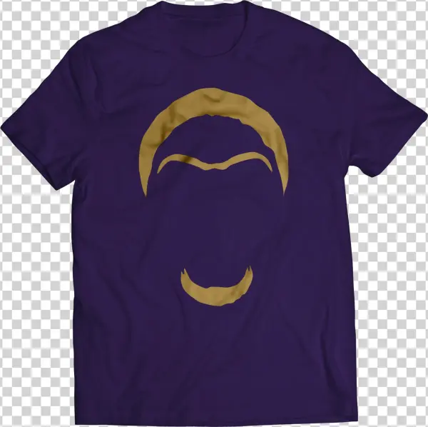 Anthony Davis "the Brow" On Storenvy - Fasak T Shirts