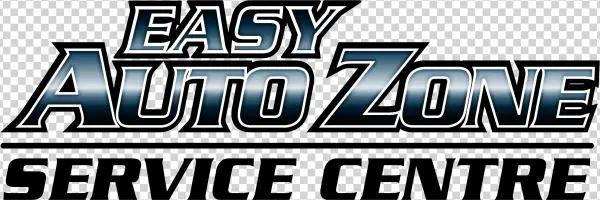 Ase Certified - Graphics