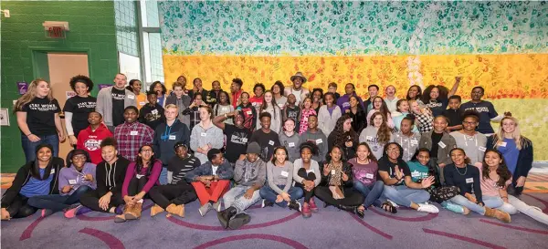 Ask Cam Anything - Student