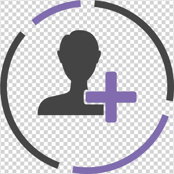 Audience Amplify - Cross