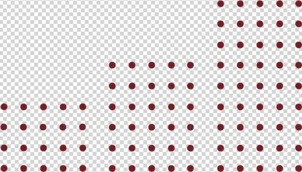 Audio From - Polka Dot