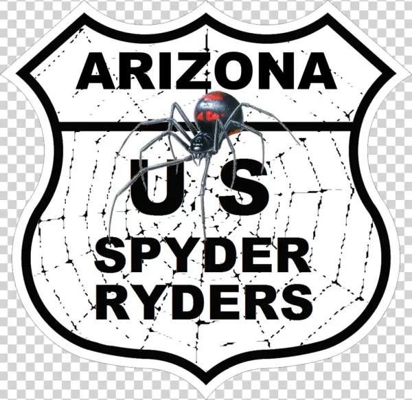 Az-arizona - Illustration