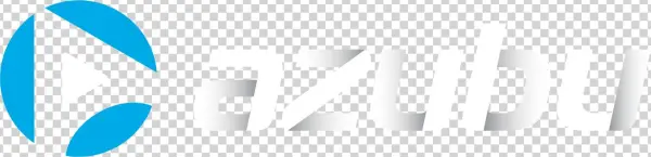 Azubu Blue - Parallel