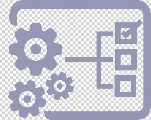 Bgray Services Icon-04 - Graphic Design