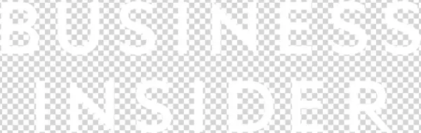 Bi Dark Background White Vertical - Johns Hopkins Logo White