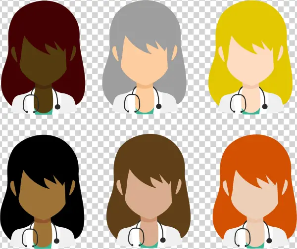 Big Image - Physician