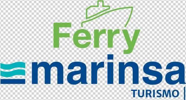 Boletos Ferry Isla Mujeres - Marinsa