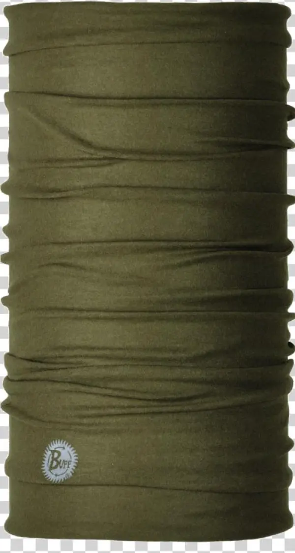 Buff Uv Buffs Multifunctional Headwear Acoma - Skirt